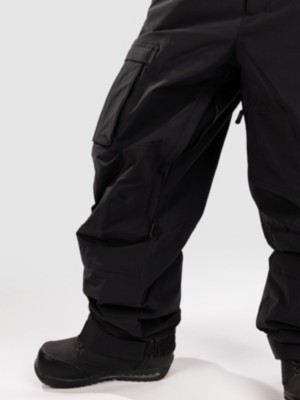 Souvenir S2000 Insulated Cargo Pants - buy now | ID-757543